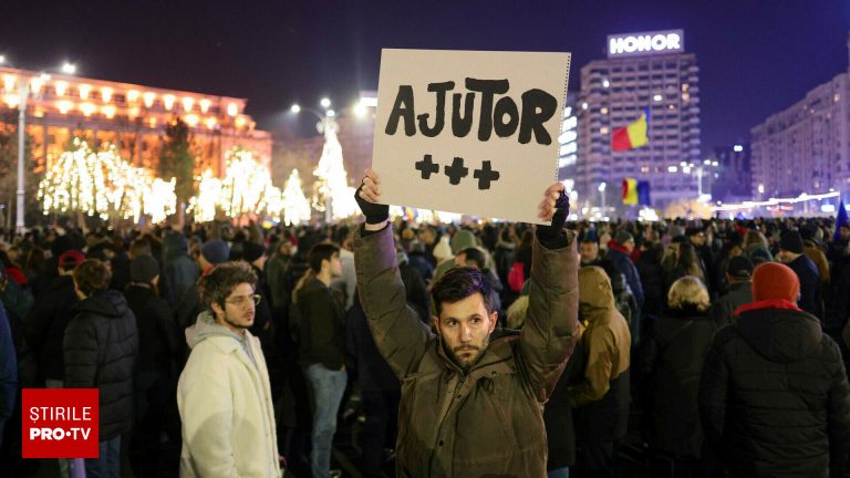 Vizual pentru Împreună justiție patra pe Top10stiri.ro