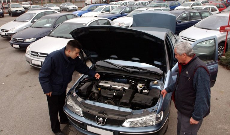 Vizual pentru cât își schimbă pe Top10stiri.ro