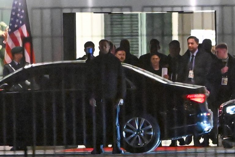 Imagine despre multe progrese spune - Top10stiri.ro