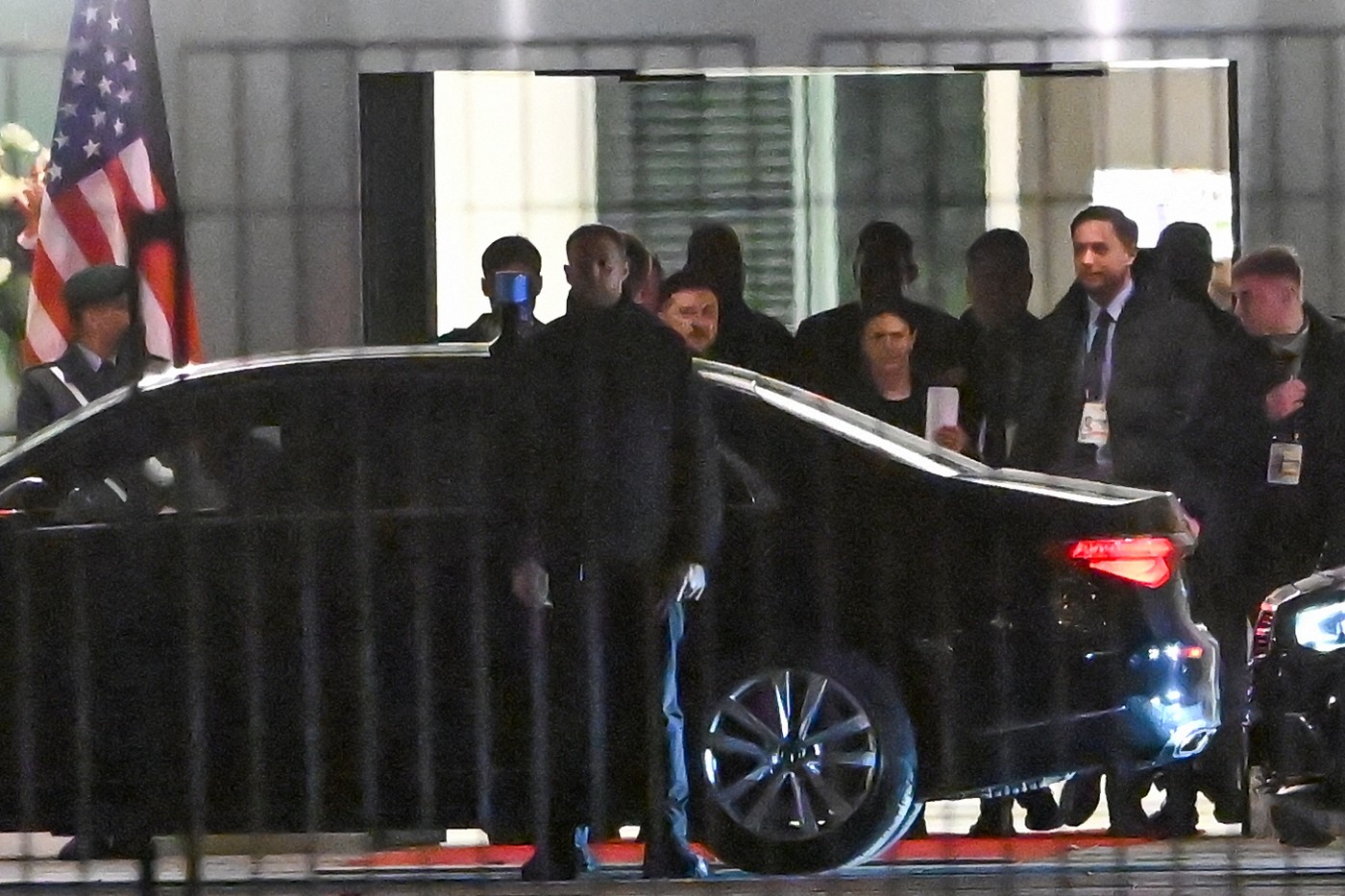 Imagine despre multe progrese spune - Top10stiri.ro