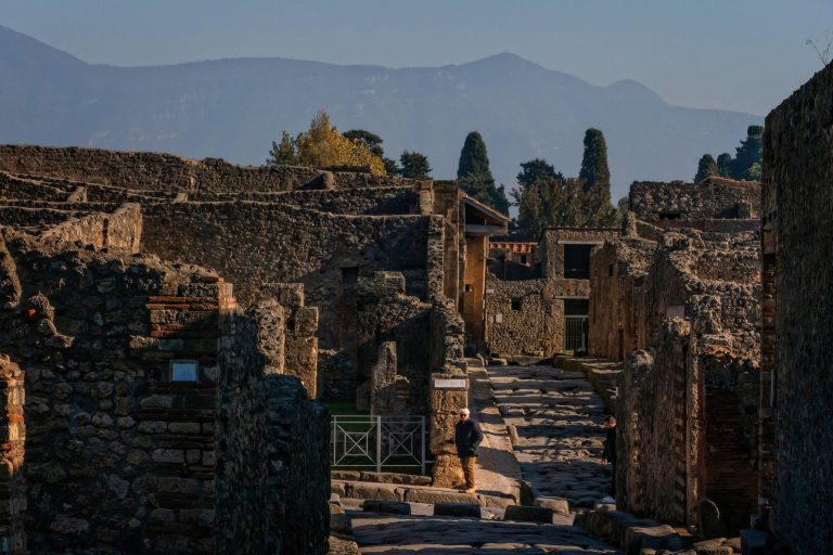 secretele betonului folosit - Imagine ilustrativă