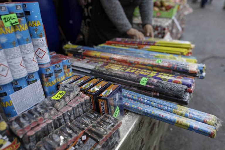 Vizual pentru frați grav răniți pe Top10stiri.ro