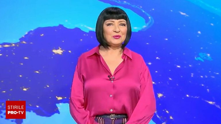 Foto reprezentând horoscop decembrie 2025 - Știri România