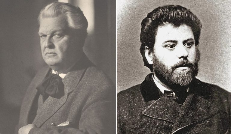 Imagine despre programa divizat românia - Top10stiri.ro