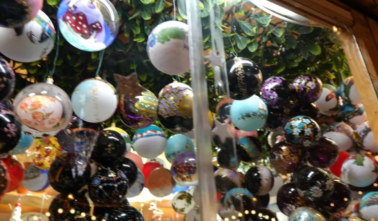 Imagine despre bărbat amenințat interdicție - Top10stiri.ro