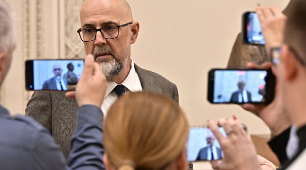 Vizual pentru kelemen hunor perioadă pe Top10stiri.ro