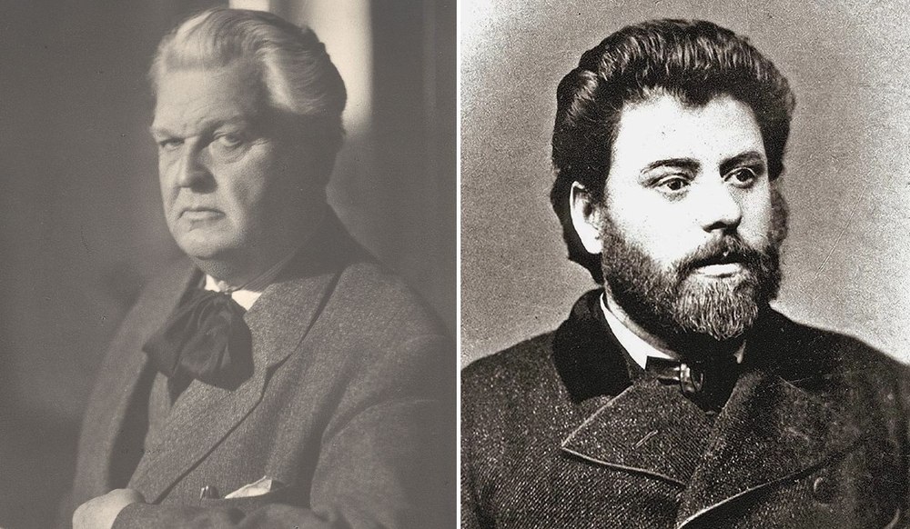 Foto reprezentând programa divizat românia - Știri România