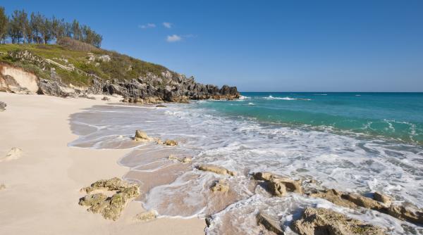 Imagine despre seismologii descoperit insulele - Top10stiri.ro