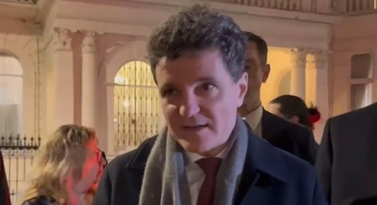 românii londra așteptat - Imagine ilustrativă