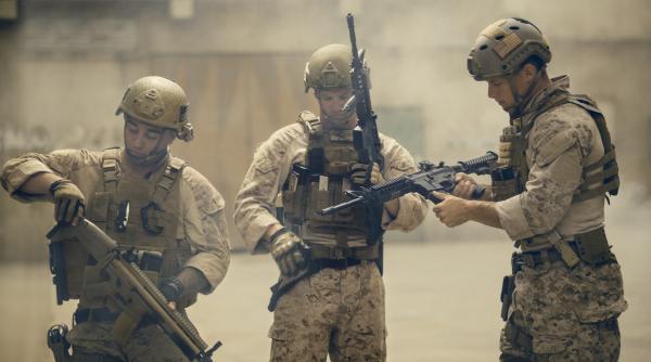 Vizual pentru congresul sfidează trump pe Top10stiri.ro