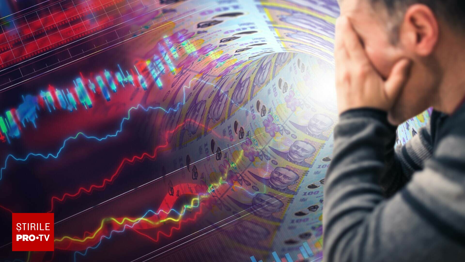 Vizual pentru codirlaşu românia economia pe Top10stiri.ro