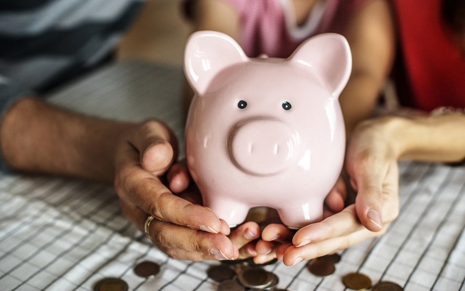 Vizual pentru aplicații recomandă oamenii pe Top10stiri.ro