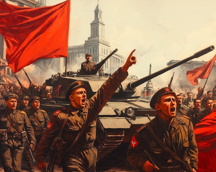 Imagine despre povestea hollywood dascălului - Top10stiri.ro