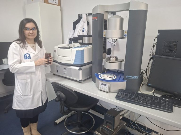 mierea miraculoasă românia - Imagine ilustrativă