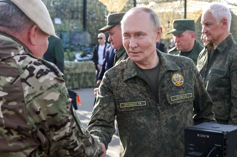 Vizual pentru război pace doar pe Top10stiri.ro