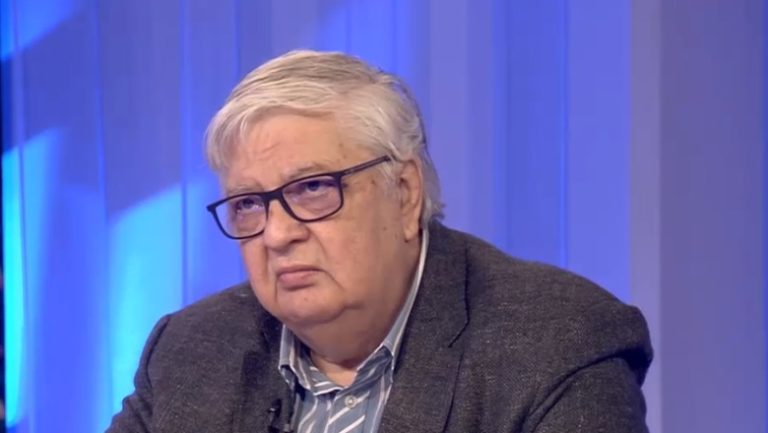 Foto reprezentând murit mircea coşea - Știri România