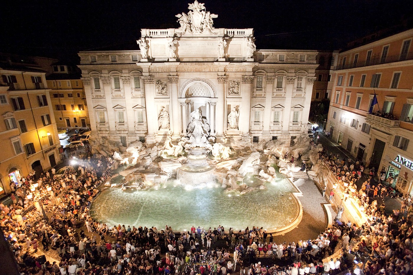 Vizual pentru taxă cele importante pe Top10stiri.ro