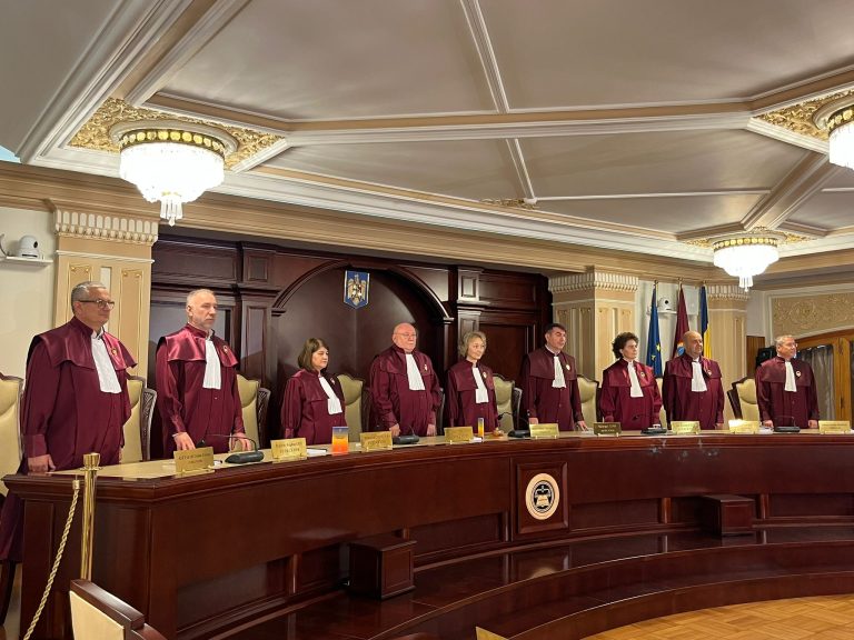 Imagine despre semnal guvern privind - Top10stiri.ro