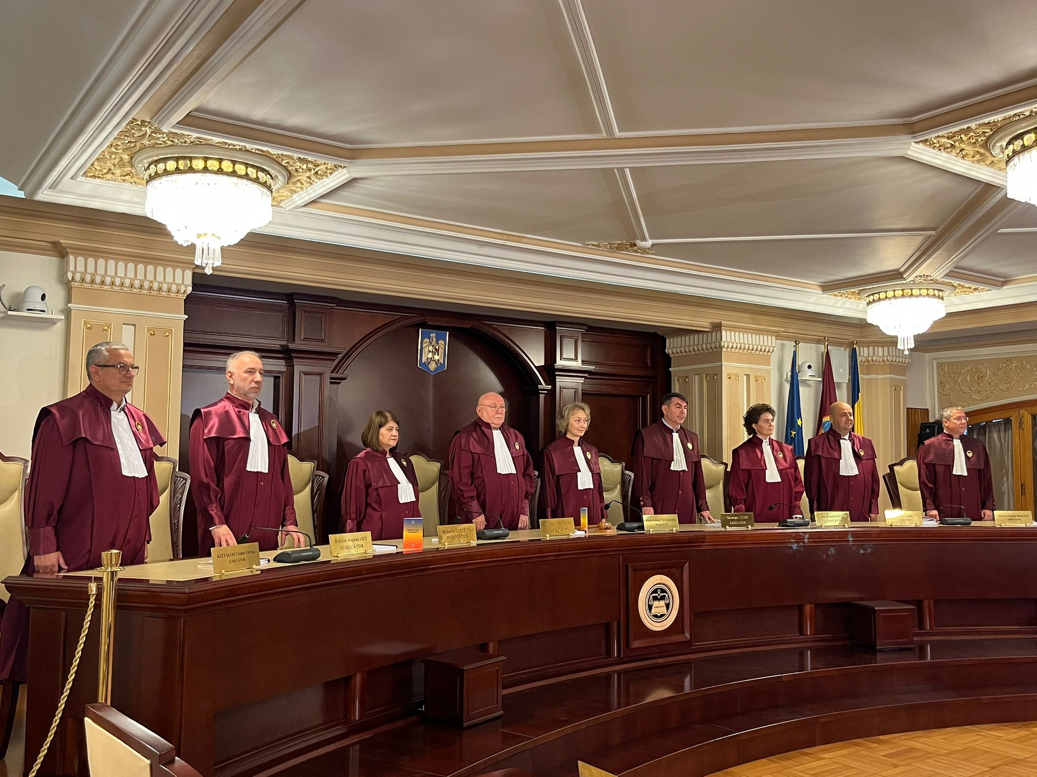 Imagine despre semnal guvern privind - Top10stiri.ro