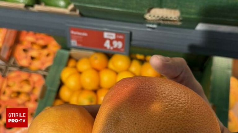 Foto reprezentând Șeful anpc suntem - Știri România