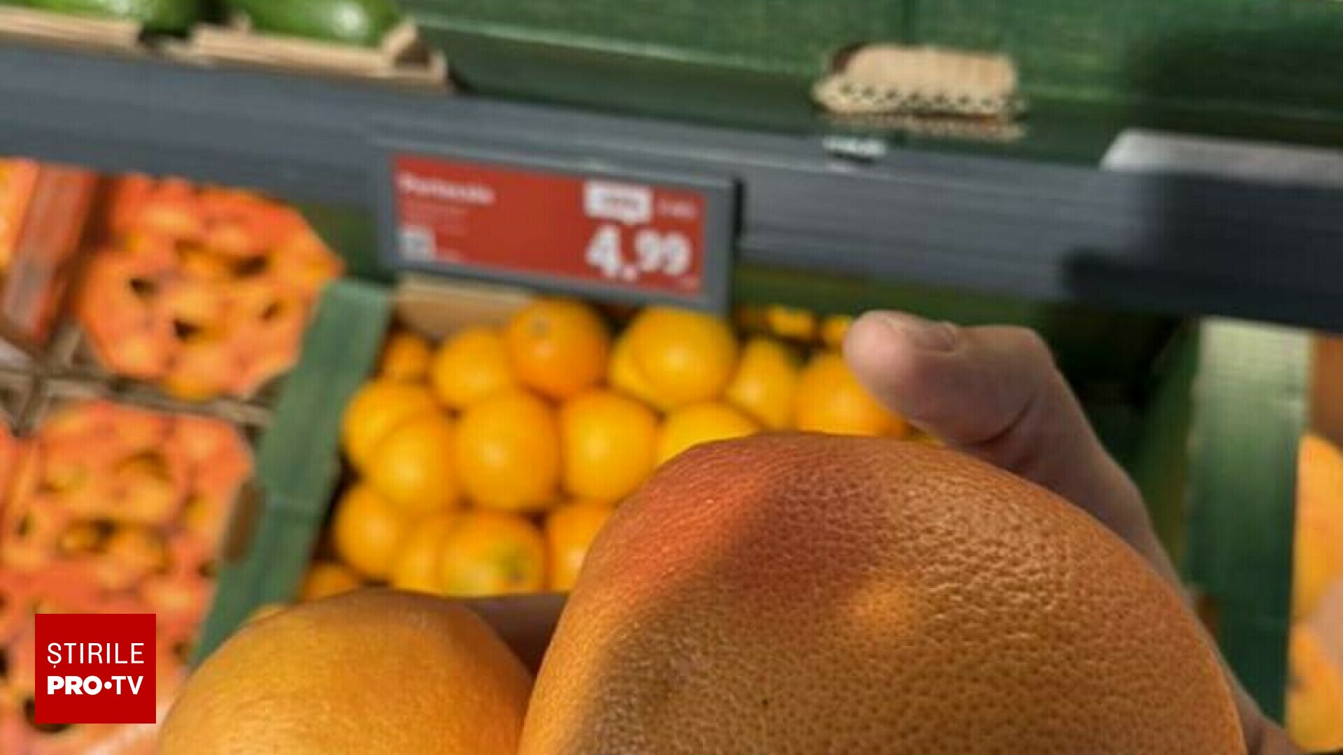 Foto reprezentând Șeful anpc suntem - Știri România