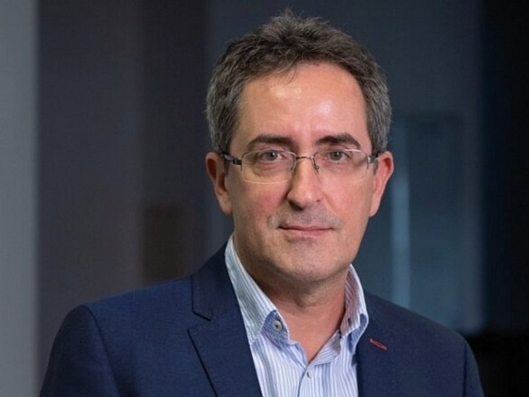 președintele expert forum - Imagine ilustrativă