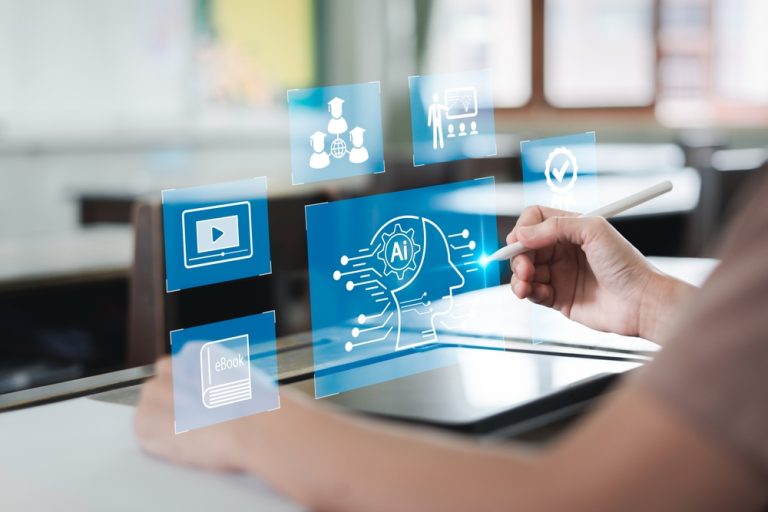 Imagine despre experții avertizează inteligența - Top10stiri.ro