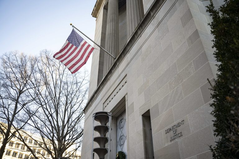 Imagine despre departamentul justiție respinge - Top10stiri.ro