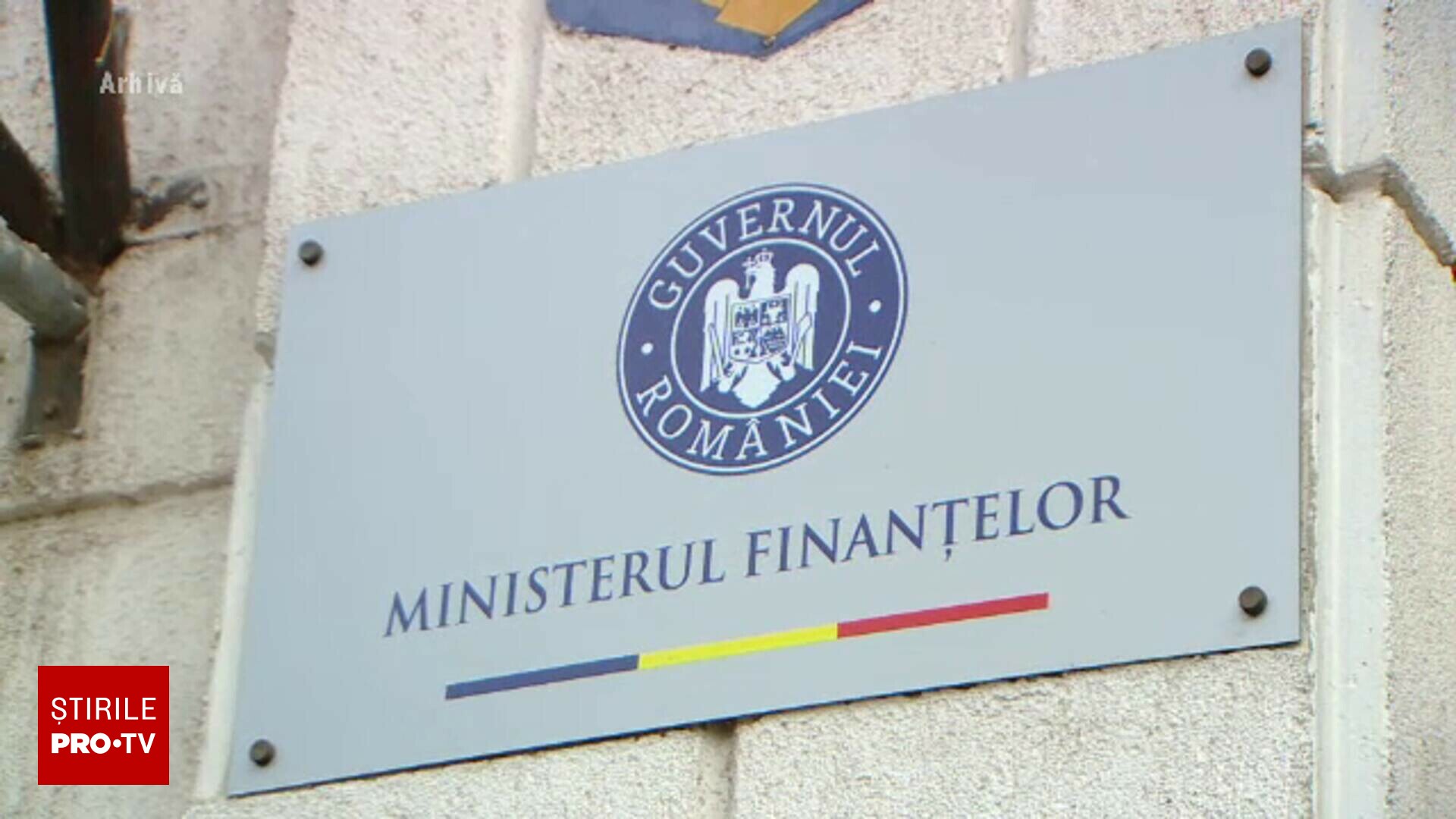 Imagine despre guvernul prelungește taxa - Top10stiri.ro