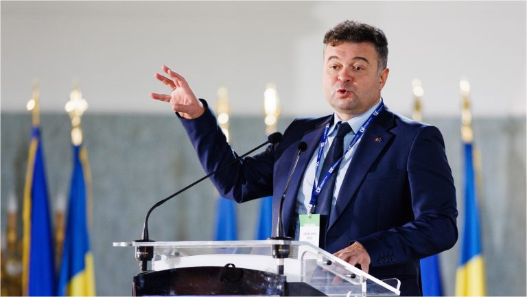 Foto reprezentând cine locul daniel - Știri România