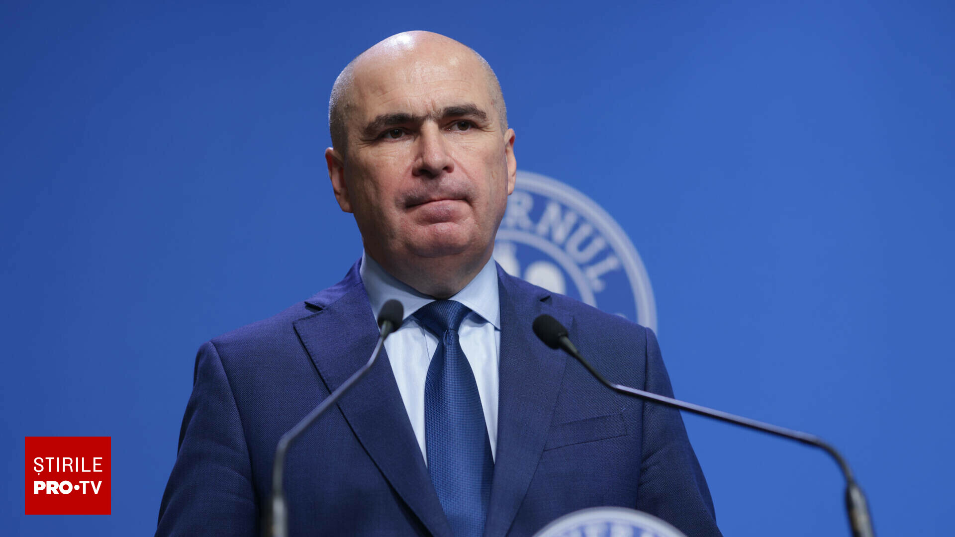 Imagine despre ilie bolojan bucureştiul - Top10stiri.ro