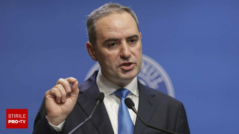 Vizual pentru nazare consultările bugetul pe Top10stiri.ro