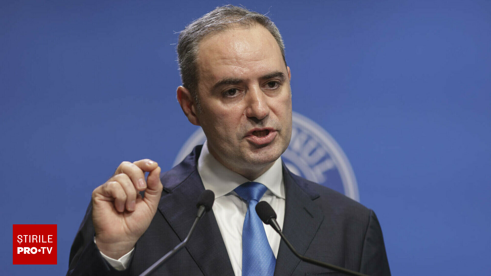 Vizual pentru nazare consultările bugetul pe Top10stiri.ro