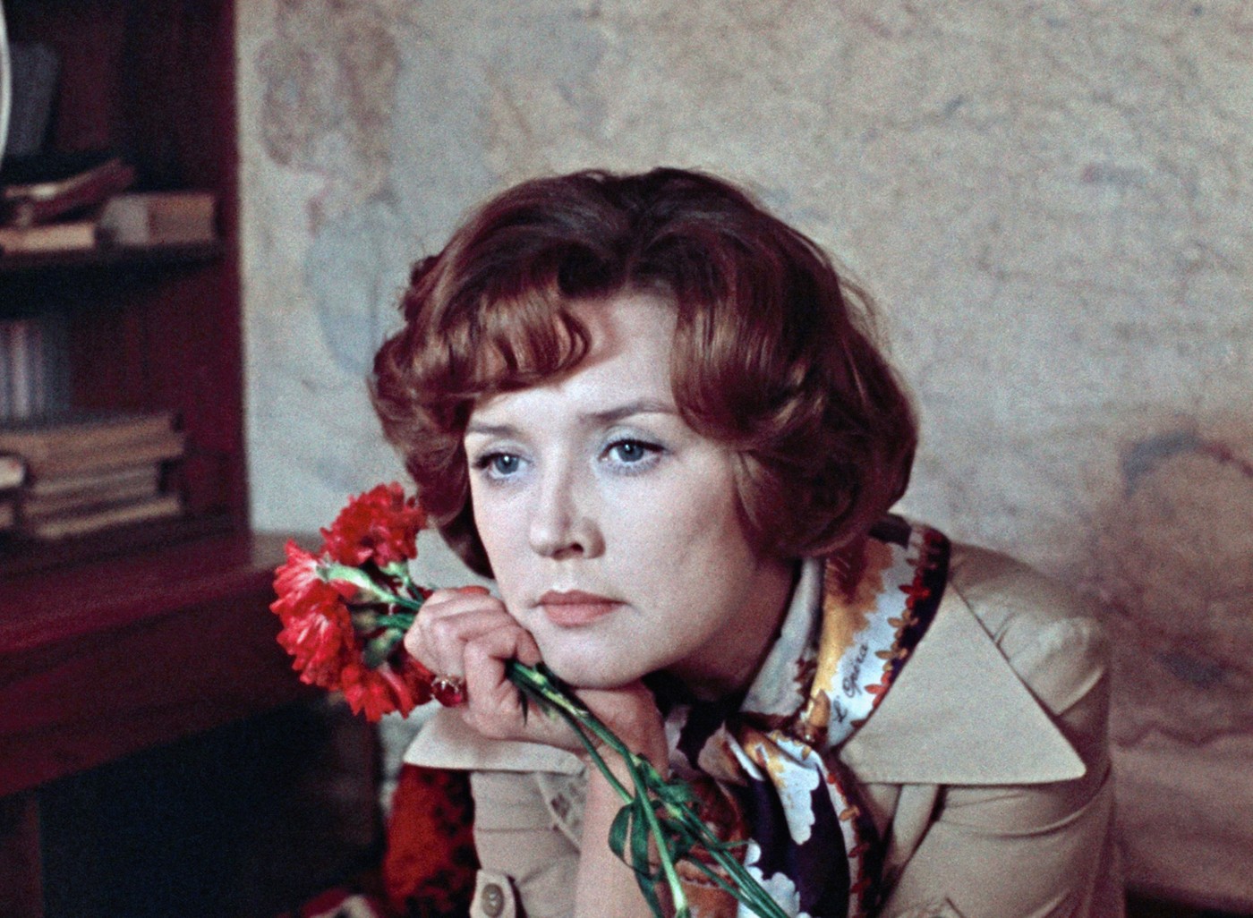 Imagine despre vedeta moscova crede - Top10stiri.ro