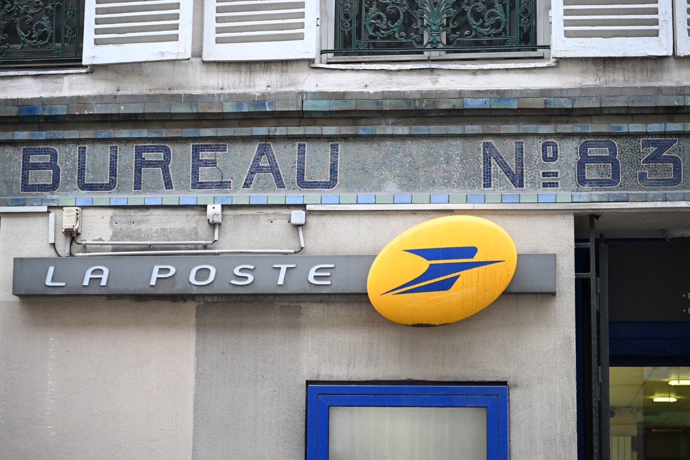 Vizual pentru atacul cibernetic blocat pe Top10stiri.ro