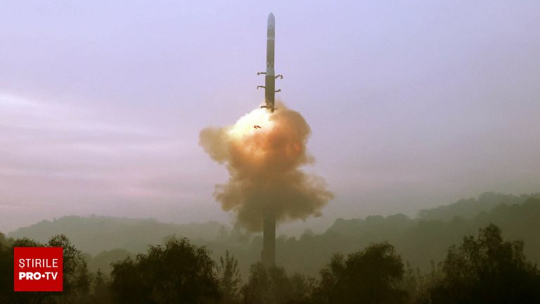 Imagine despre ucraina atacat importantă - Top10stiri.ro