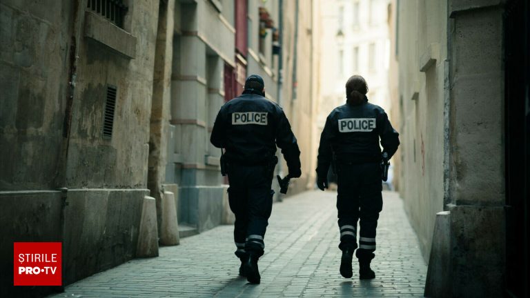 Imagine despre atac cuțitul metroul - Top10stiri.ro