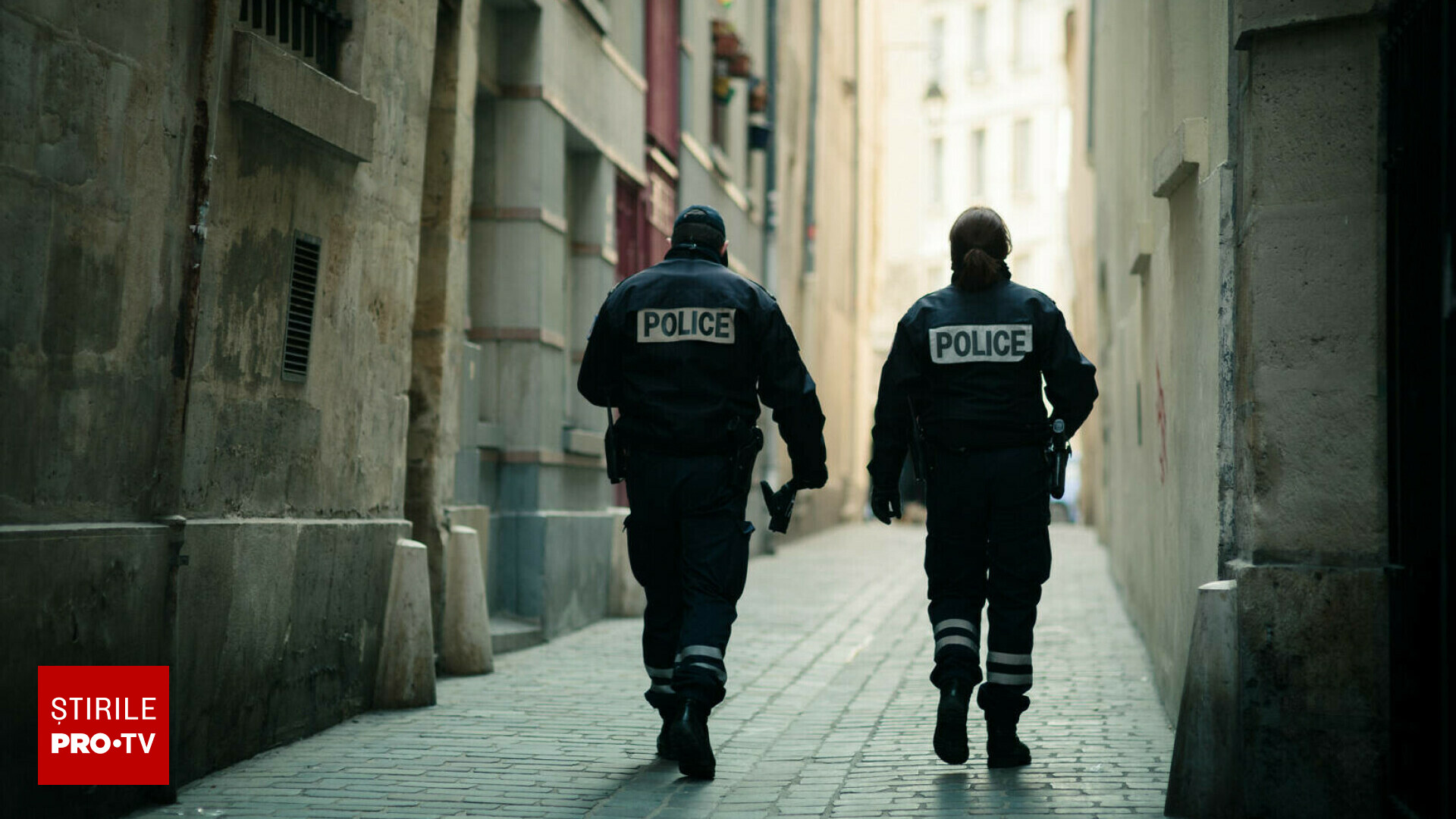 Imagine despre atac cuțitul metroul - Top10stiri.ro