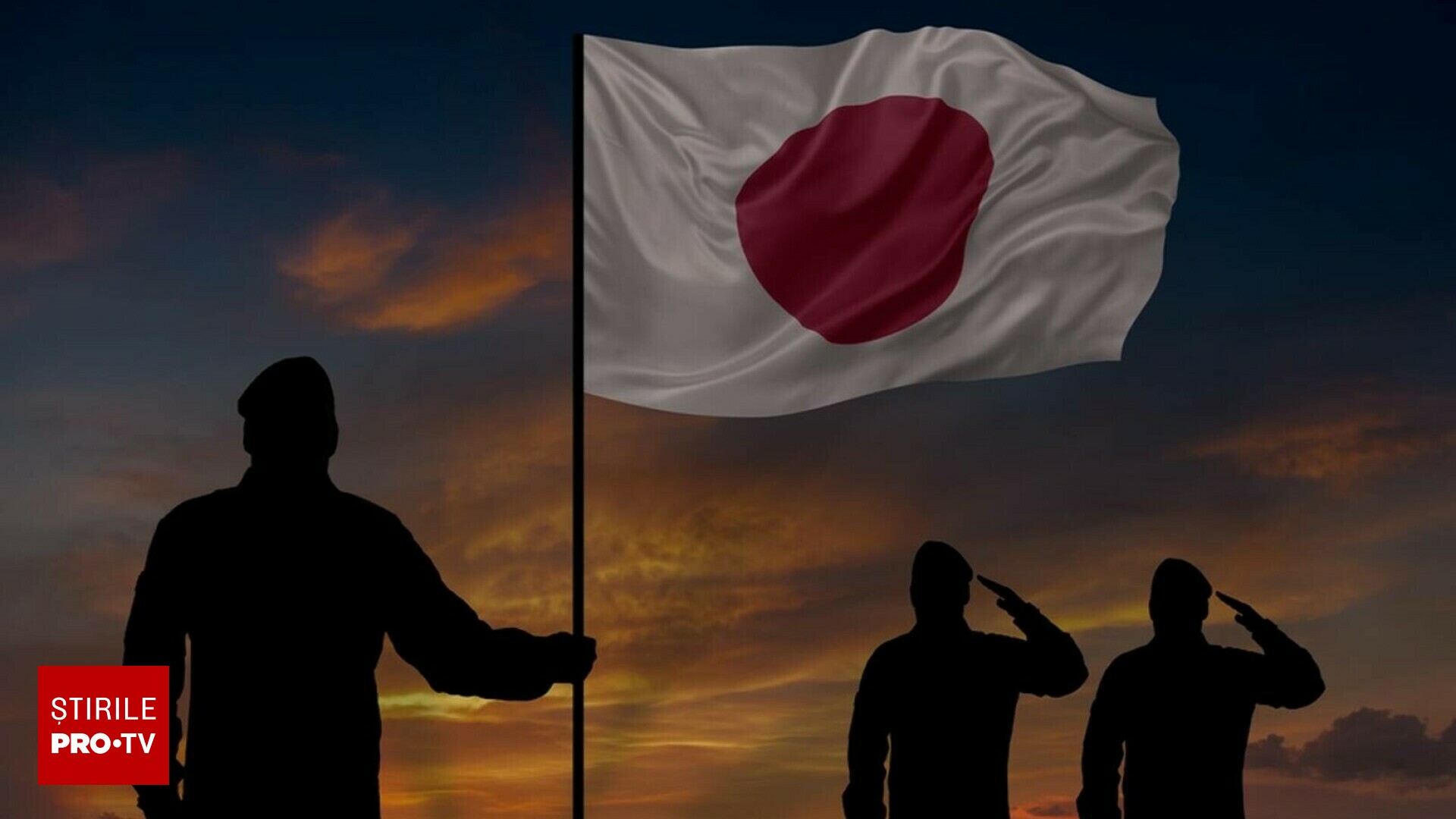 Imagine despre dintre marile puteri - Top10stiri.ro