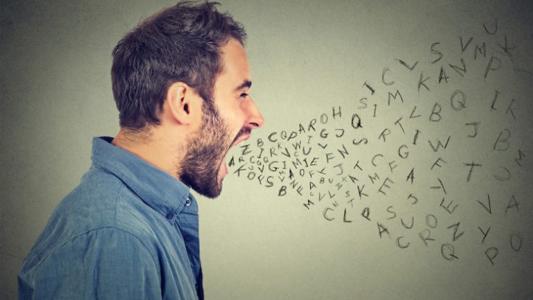 obiceiul face puternic - Imagine ilustrativă