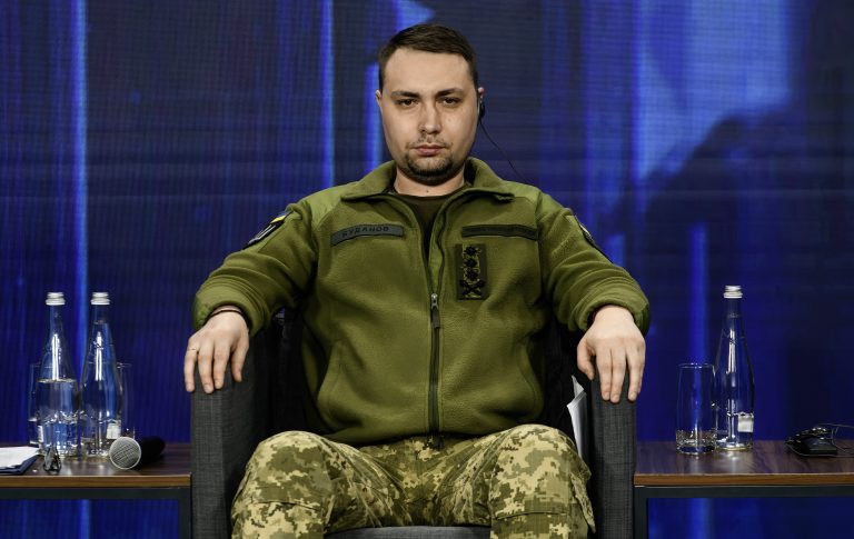 Imagine despre Șeful serviciului informații - Top10stiri.ro