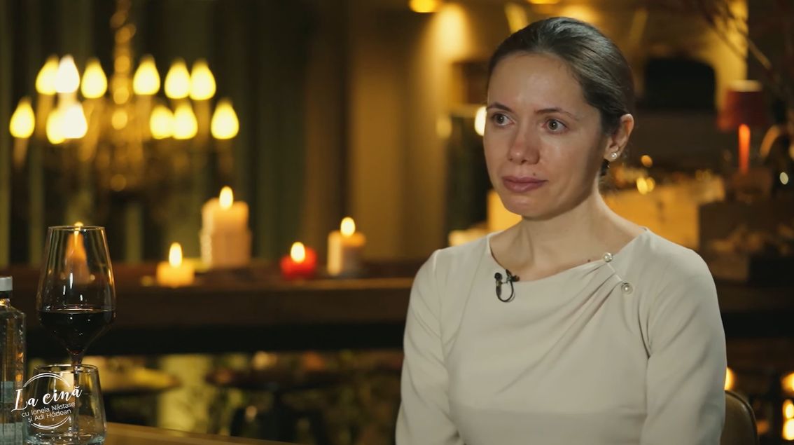 Imagine despre video momentul mirabela - Top10stiri.ro