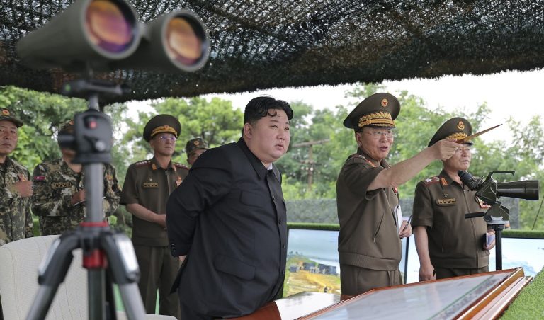 Imagine despre jong supravegheat exercițiu - Top10stiri.ro