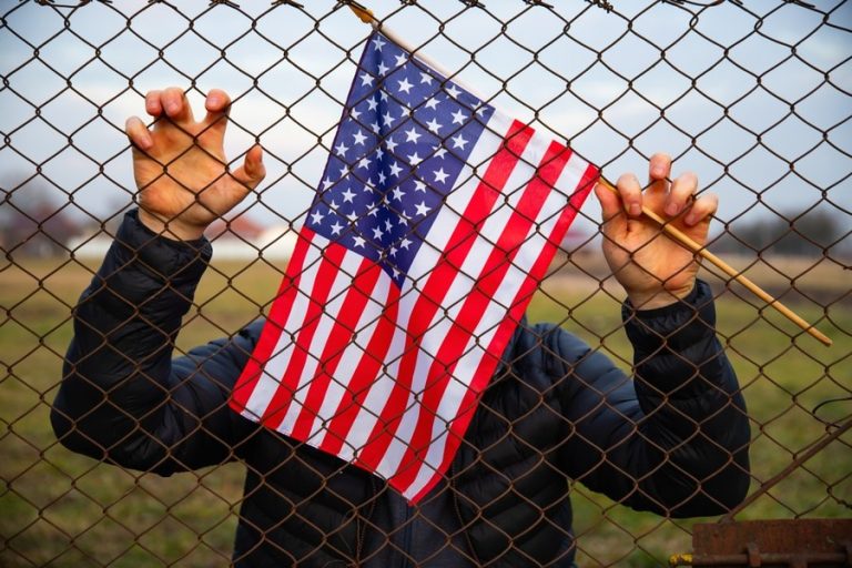 Imagine despre arăta americă fără - Top10stiri.ro