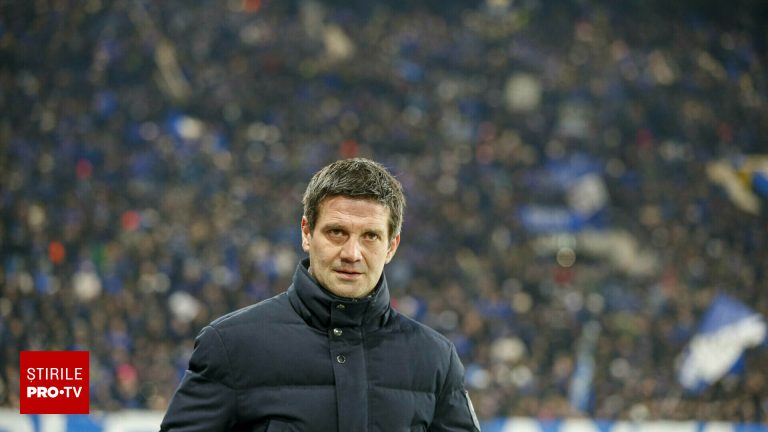 Imagine despre cristi chivu taxează - Top10stiri.ro