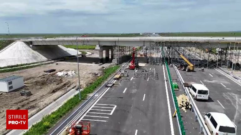 Imagine despre record putea avea - Top10stiri.ro