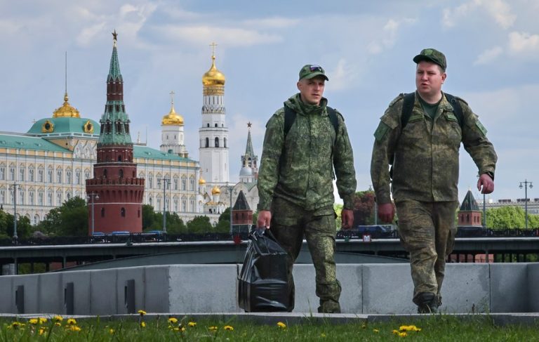 Imagine despre măsură războiul rusiei - Top10stiri.ro