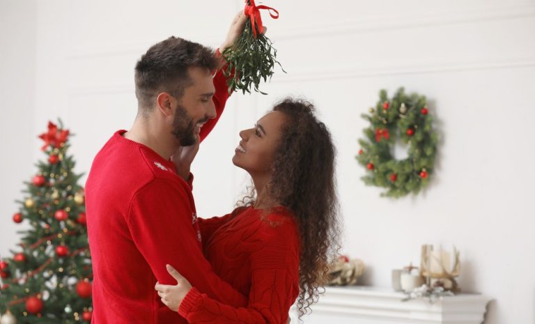 Foto reprezentând obiceiuri superstiții urmat - Știri România