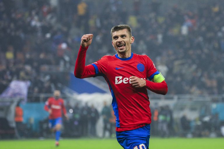 superliga jucătorul care l - Imagine ilustrativă