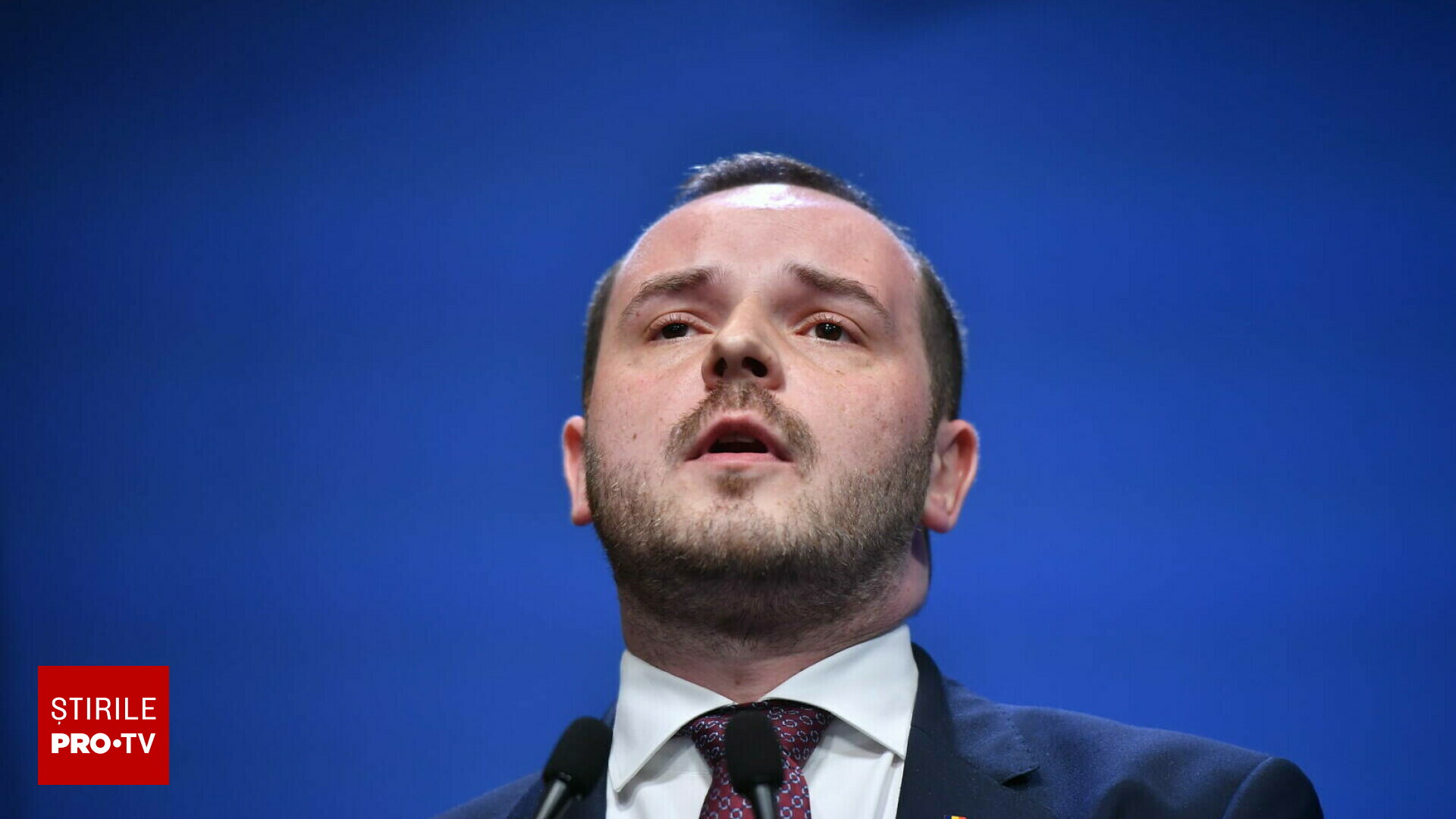 Foto reprezentând rogobete ambulatoriile își - Știri România